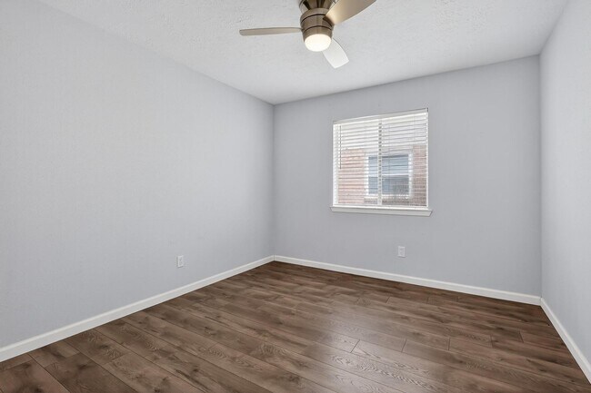 Building Photo - 7331 Misty Morning Dr