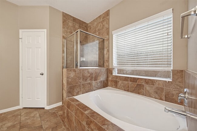 Building Photo - 3511 Heartland Key Ln