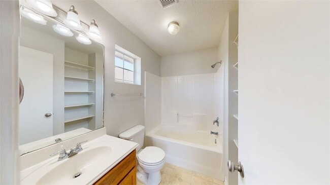 Building Photo - 4131 McFarland Dr