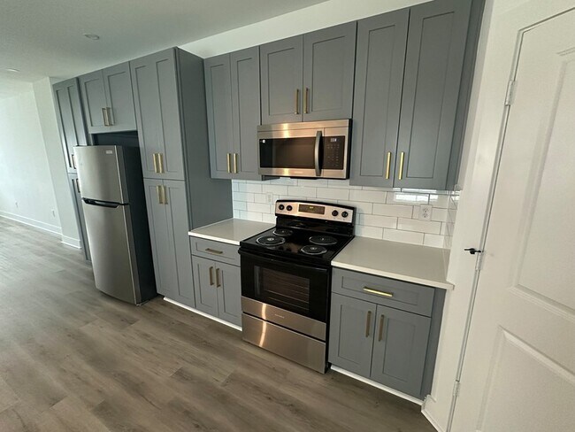 Building Photo - 3251 Sauce Pan Wy