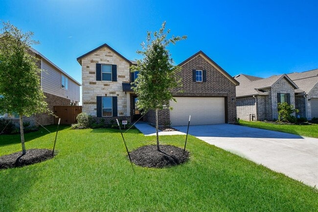 Primary Photo - 2932 Tantara Dr
