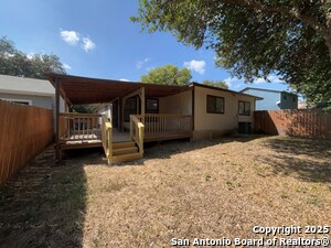 Building Photo - 4867 Camas