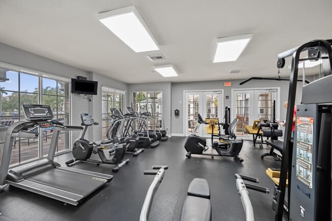 Building Photo - 11022 Legacy Dr