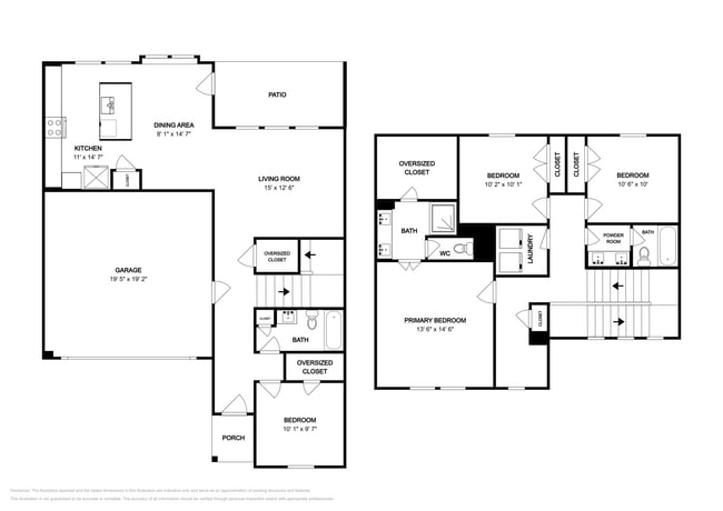 Building Photo - 22805 Frassino Pl