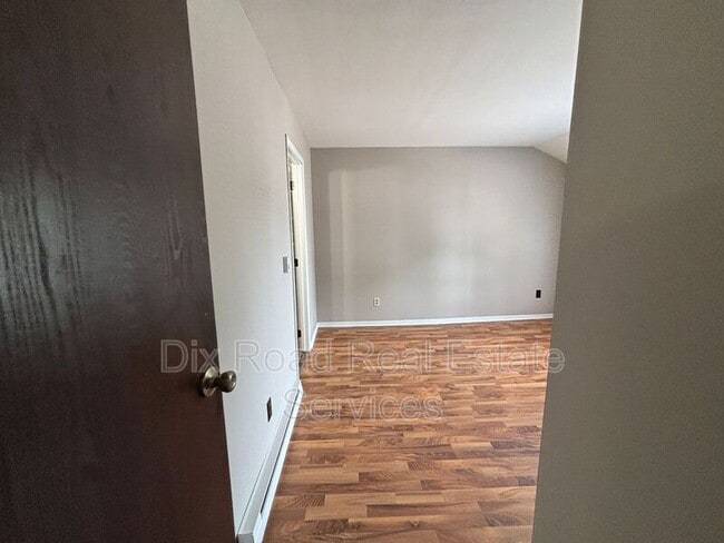 Building Photo - 3125 Harrison St