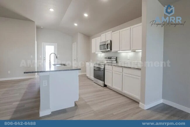 Building Photo - 7216 E County Rd 99