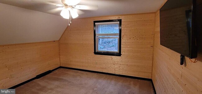 Building Photo - 151 Bollinger Rd