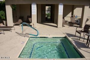 Building Photo - 7009 E Acoma Dr