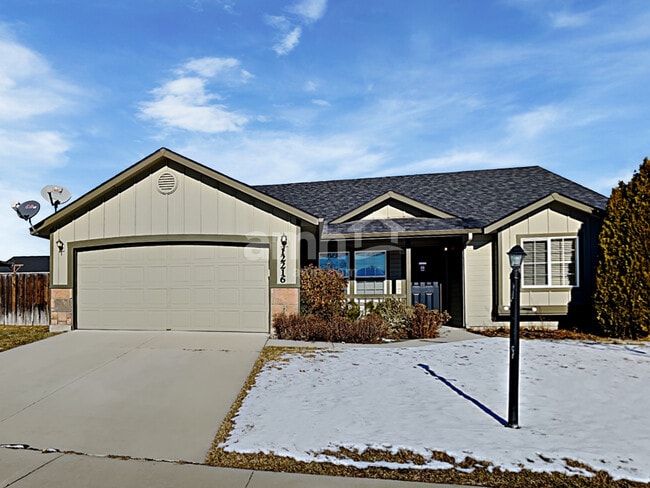 Primary Photo - 12216 W Skyhaven St