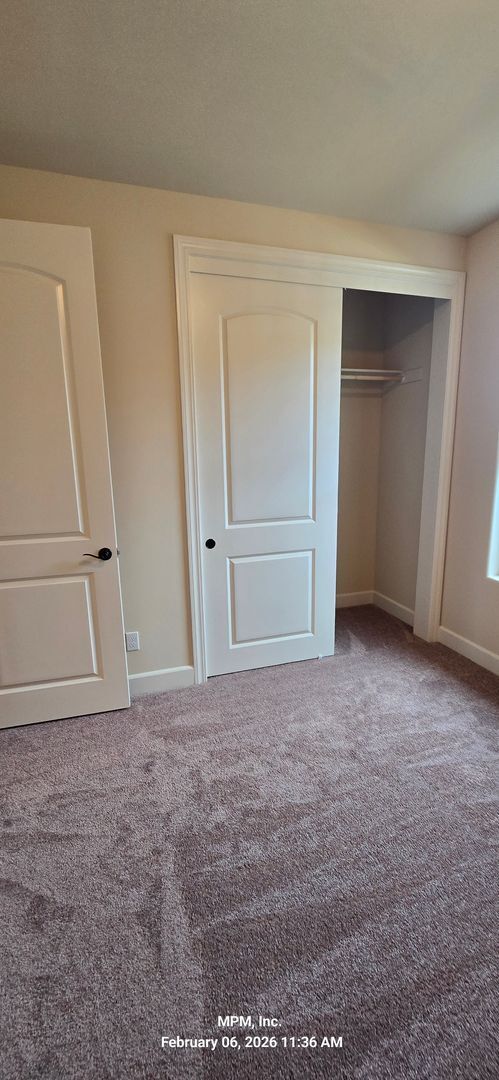 Building Photo - lovely 3 bedroom home the Vintage 55 and over community