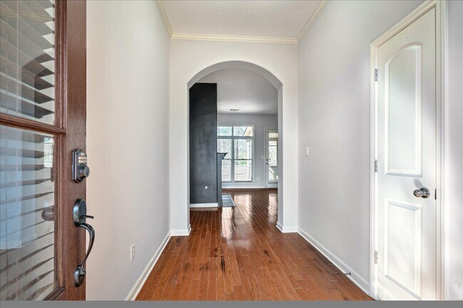 Building Photo - 12176 Preserve Woods Ln
