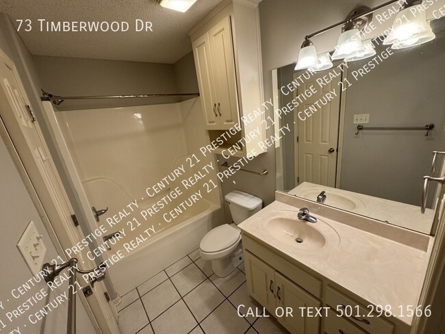 Building Photo - 73 Timberwood Dr