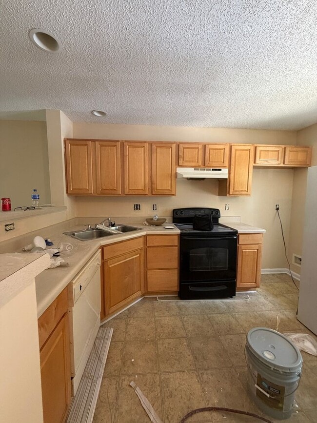 Building Photo - 5137 Magnolia Tree Ln