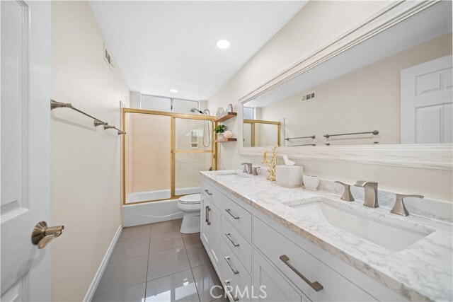Building Photo - 27752 Agate Canyon Dr