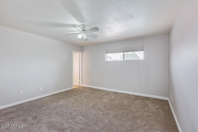 Building Photo - 1722 E Broadmor Dr