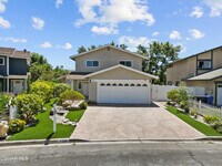 Building Photo - 736 Masterson Dr