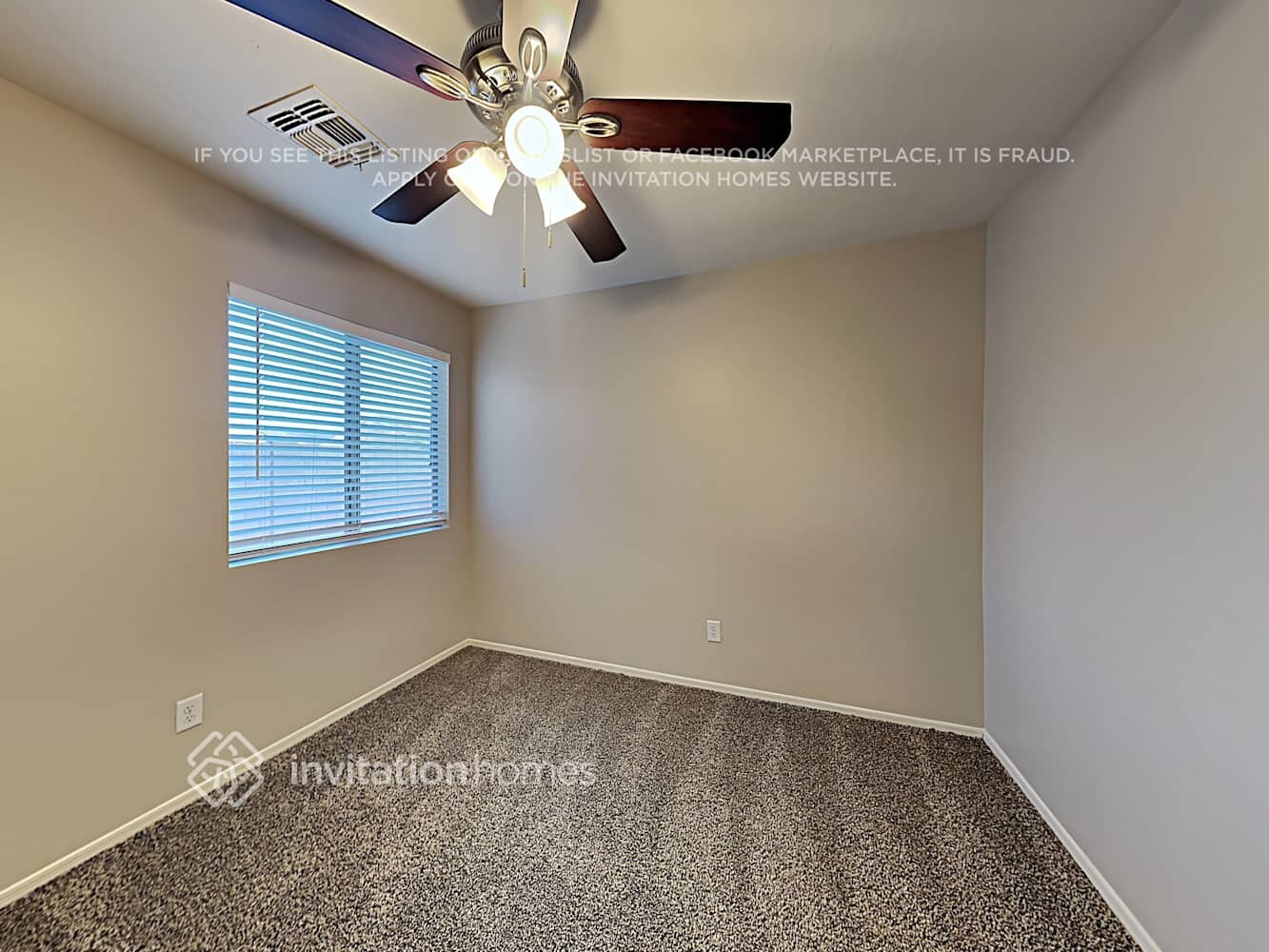 Building Photo - 16069 W Sierra St