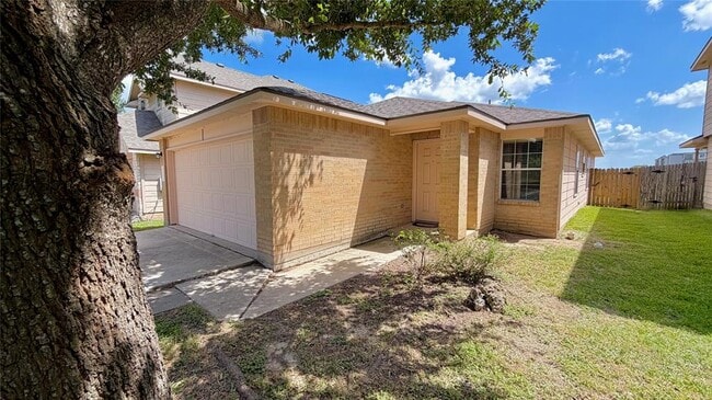 Building Photo - 12333 Paloma Blanca Way