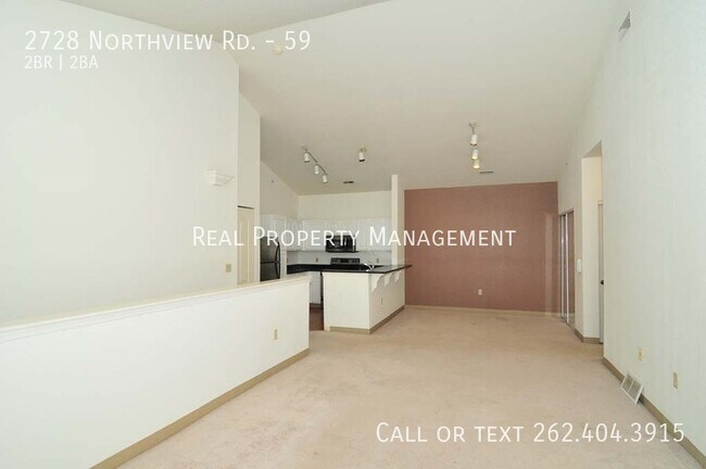 Building Photo - 2728 Northview Rd