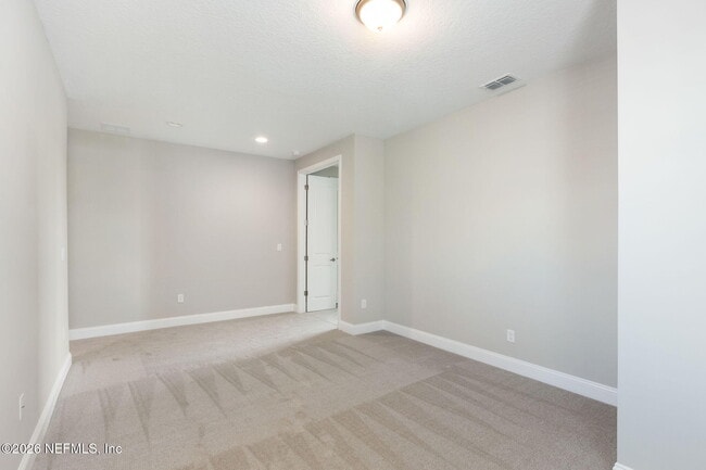 Building Photo - 571 Marquesa Cir