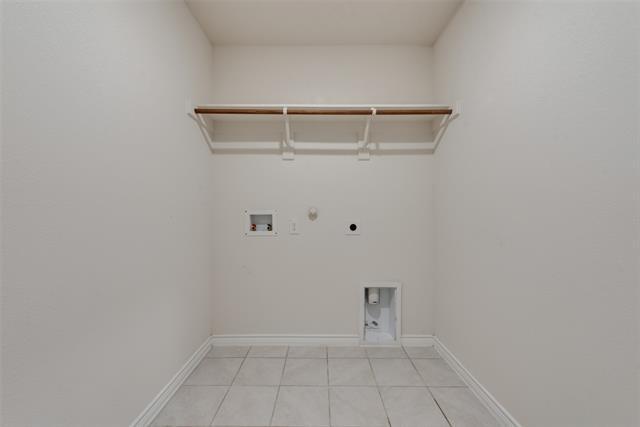 Building Photo - 1501 Hidden Bluff Crossing
