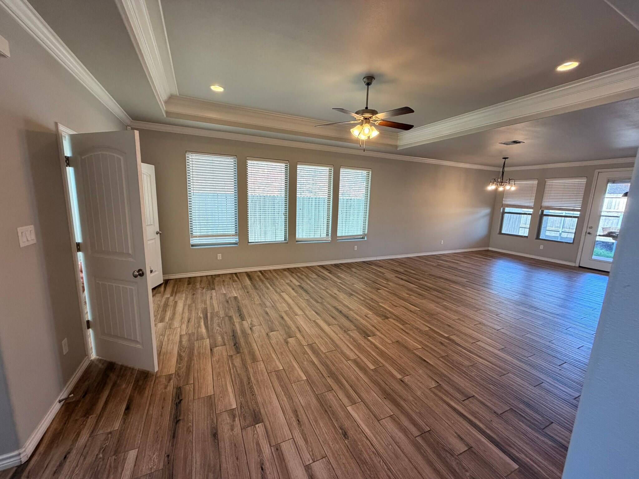 Building Photo - 2017 Boise Dr