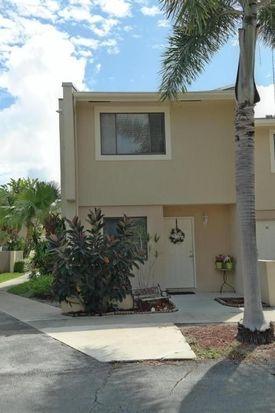 Building Photo - 139 Sparrow Dr