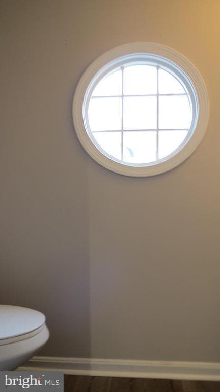 Building Photo - 16202 Ellipse Terrace