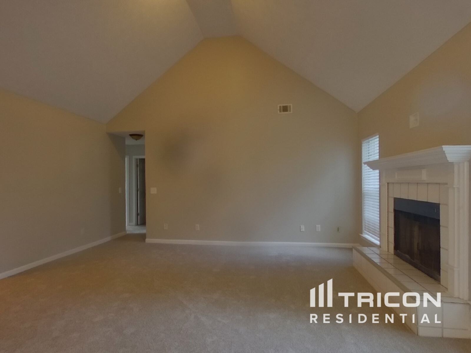 Building Photo - 60 Autumn Cove