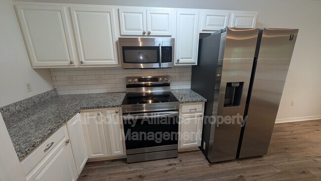 Building Photo - 4702 Ashburn Pond Way