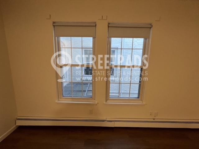 Building Photo - 1 bedroom in Boston MA 02130