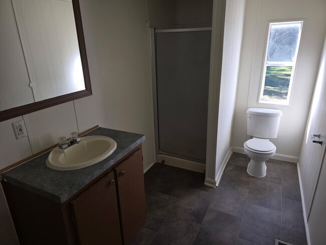 Building Photo - 926 Hollywood Dr