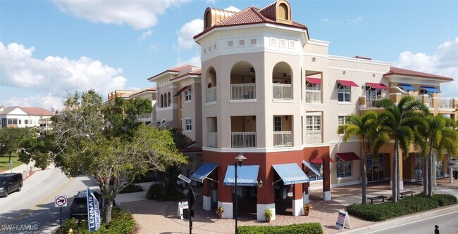 Building Photo - 5340 Allen Pl