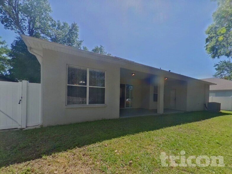 Building Photo - 224 Taylor Bay Ln