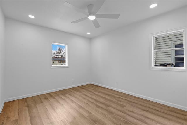 Building Photo - 5832 Tracyne Dr