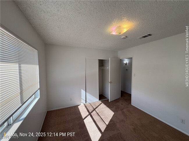 Building Photo - 6949 Shady Ct