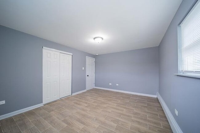 Building Photo - 15334 Doctor M.L.K. Jr Dr