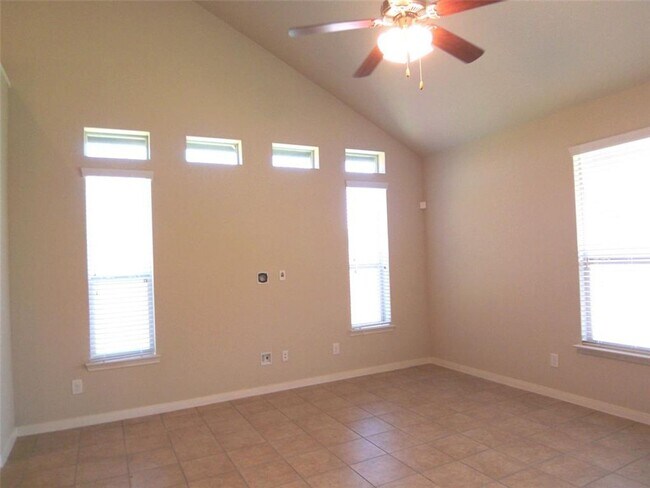 Building Photo - You must see this Stunning 2 story Townhou...