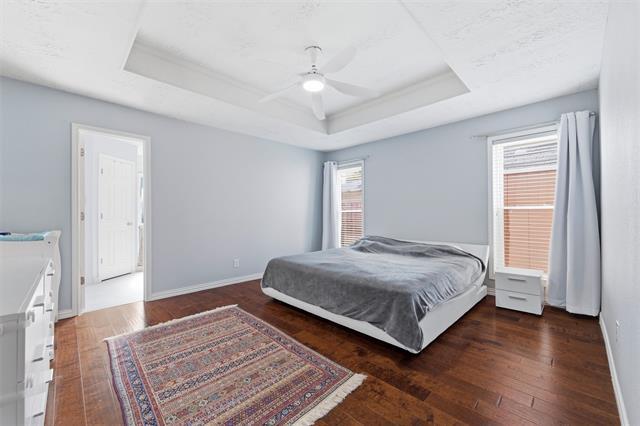 Building Photo - 1116 Seabrook Dr