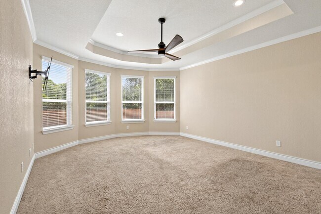 Building Photo - 3502 Roadstead Way