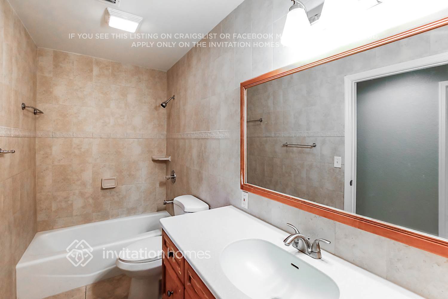 Building Photo - 222 NW 92nd Terrace