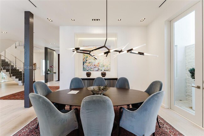 Building Photo - 3916 Island Estates Dr