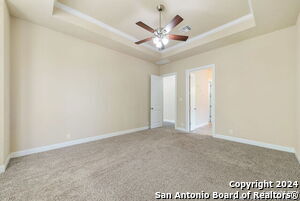 Building Photo - 26923 Camellia Trce