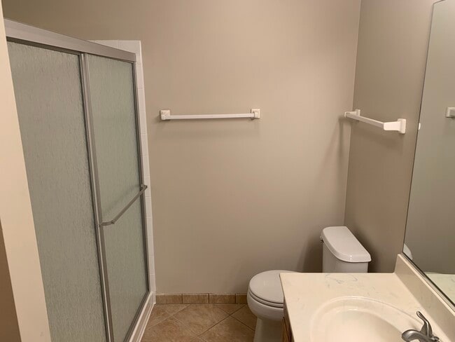 Building Photo - 1777 Concord Dr