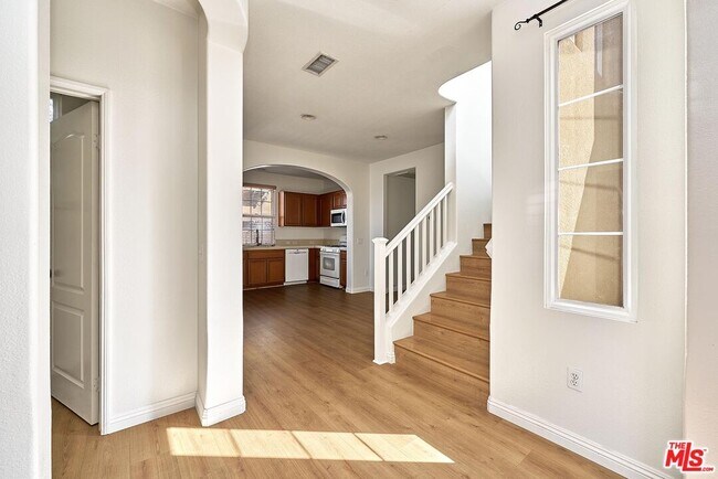 Building Photo - 11478 Ghiberti Way