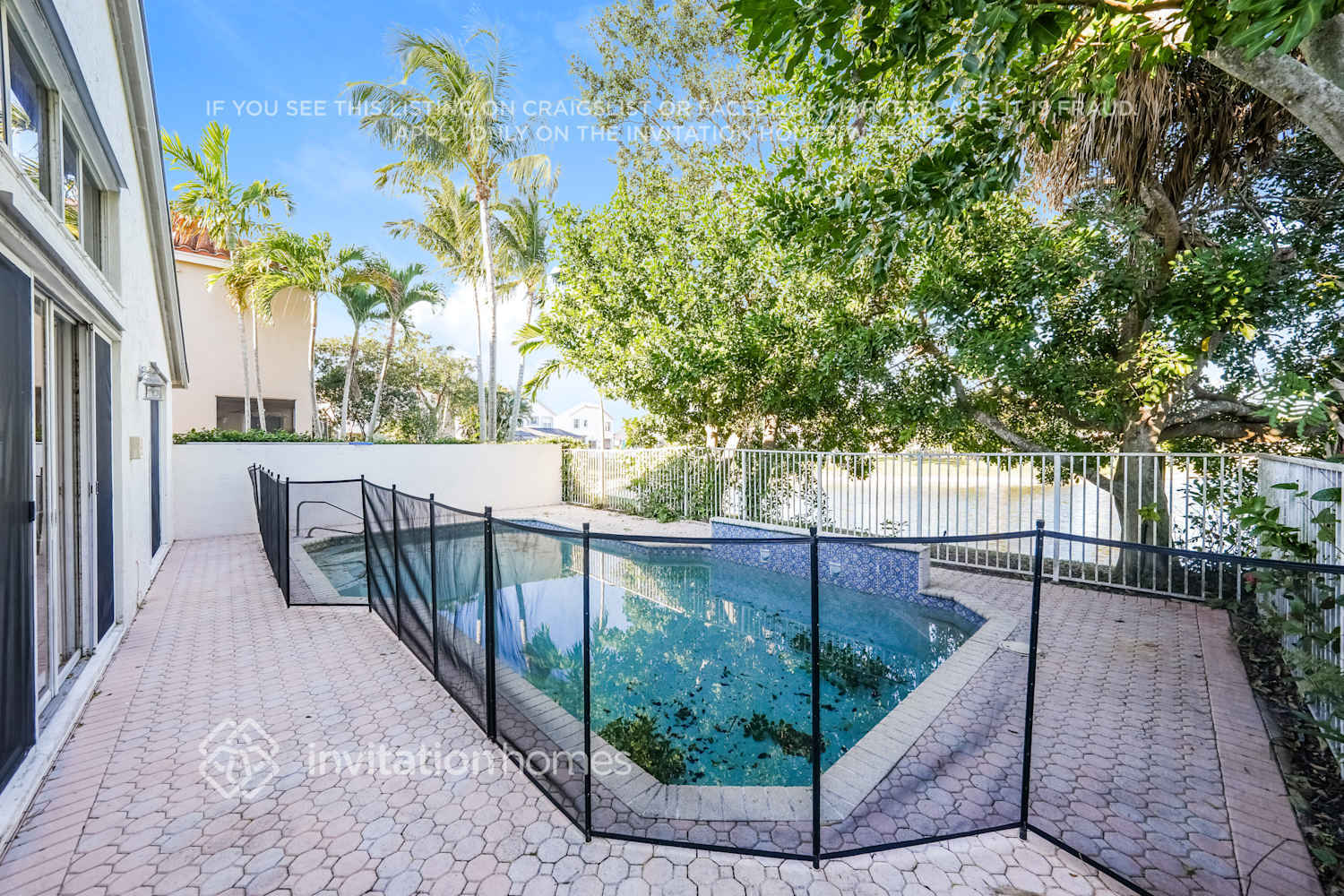 Building Photo - 7593 Rockport Cir