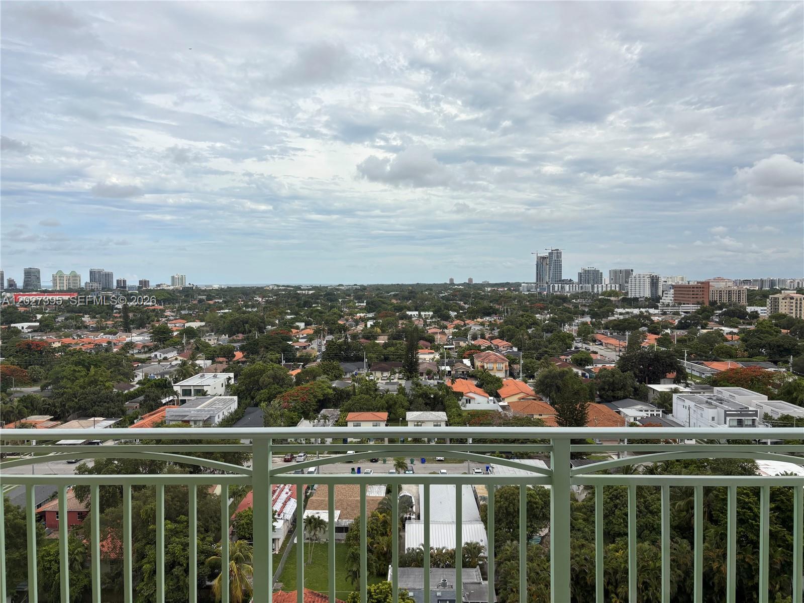 Building Photo - 3500 Coral Way