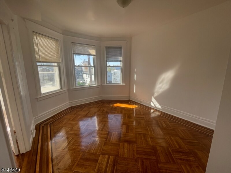 Building Photo - 776 S 18th St