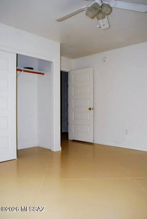 Building Photo - 203 S Cherry Ave