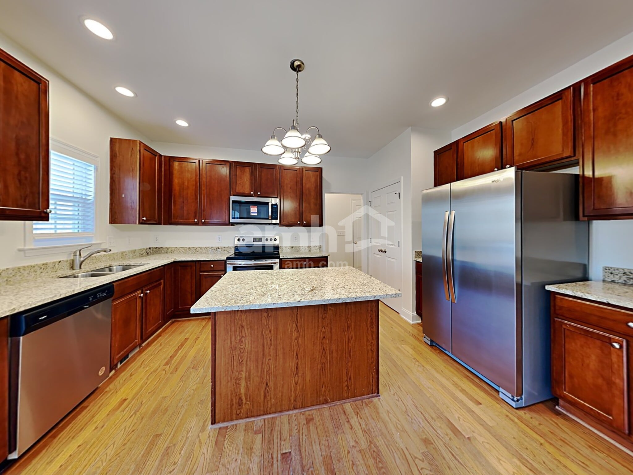Building Photo - 209 Boswell Ln